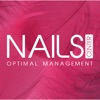 NailsCenter