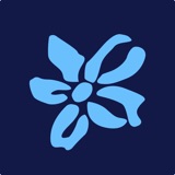 Topdanmark Forsikring logo