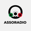 Assoradio