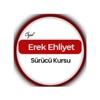 Erek Ehliyet Sürücü Kursu