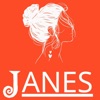 Janes Products Store