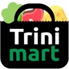 Trini-mart