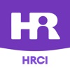 HRCI Test Prep 2025