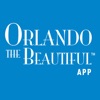 Orlando The Beautiful™ App