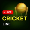 Live Cricket TV : Score