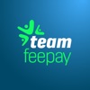 TeamFeePay