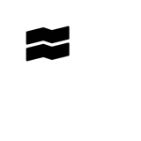 Trade Republic: Broker & Bank logo