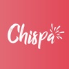 Chispa: Dating App for Latinos