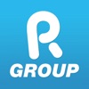 R-GROUP