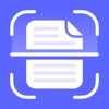 Mobile Document Scanner to PDF