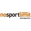 nosportlimit