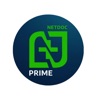 Netdoc Prime