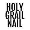 Holy Grail Nail