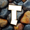 TumbleTrack