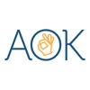 AOK PT