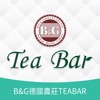 BG德國農莊TEABAR 官方商城