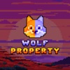 Wolf Property