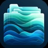 LFM (Law File Manager)