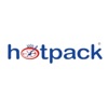 Hotpack Saudi Arabia