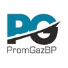 PROMGAZ