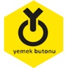 Yemek Butonu