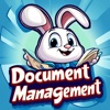 Document Management