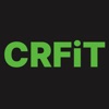 CRFiT