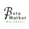 Beta Market: Merchant