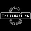 The Closet Inc