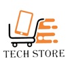 TechStoreJo