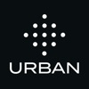 Urban Pickleball