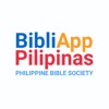 BibliApp Pilipinas