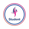 Edufinn Student
