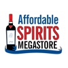 Affordable Spirits