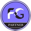 FG Partner