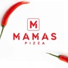 Mama's Pizza