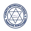 Janata Secondary School