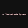 The Icelandic System