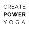 Create Power Yoga