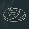 Sour & Dough - Baking Planner