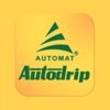 SmartAutoDrip