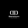 Sanctum House of Wellness