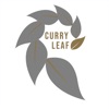 Curry Leaf Online