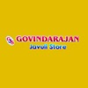 GOVINDARAJAN Javuli Store