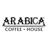 Arabica Coffee House