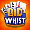 Bid Whist: Card Game