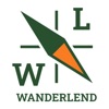 Wanderlend