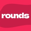 راوندز Rounds