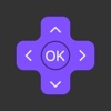 Roky Smart TV Universal Remote