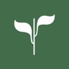 Pure Botanical Lovers App